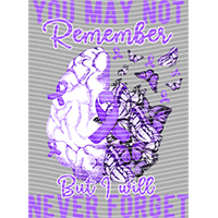 Breast cancer-XA 466